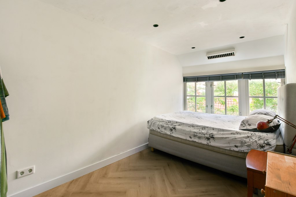 Property 12