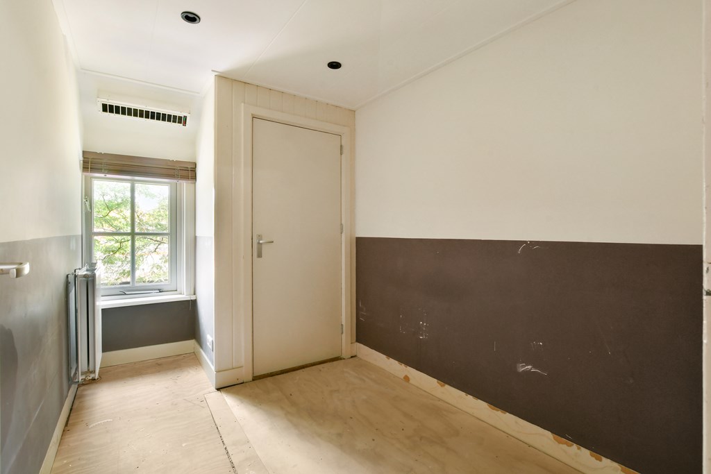 Property 15