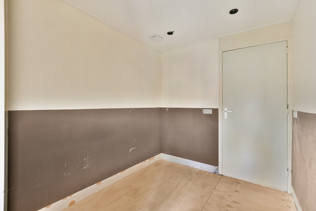 Property 16