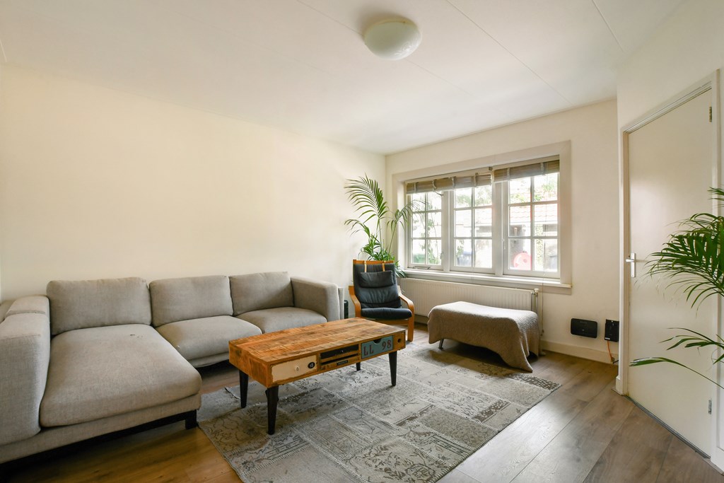 Property 3