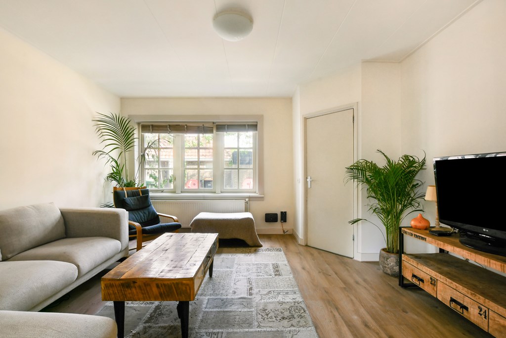 Property 4