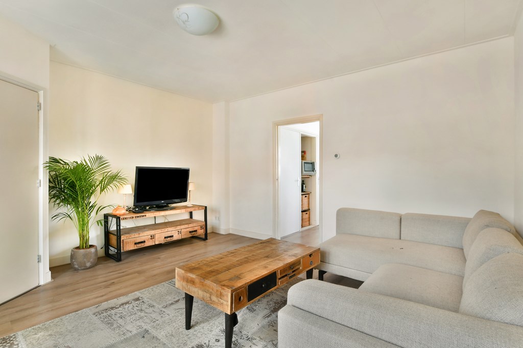 Property 5