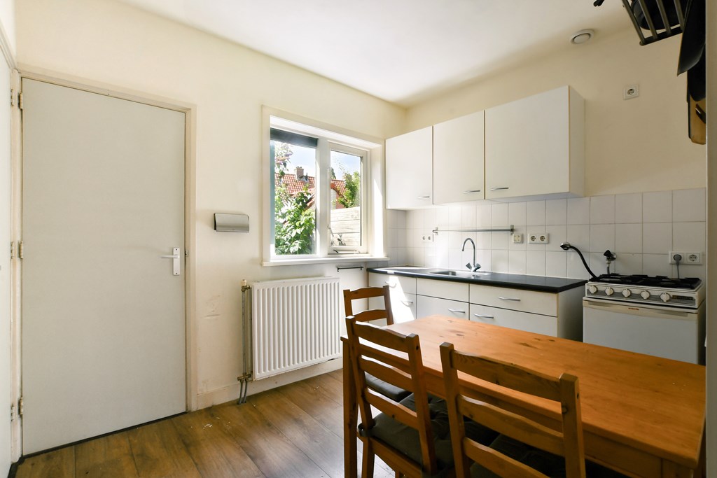 Property 6