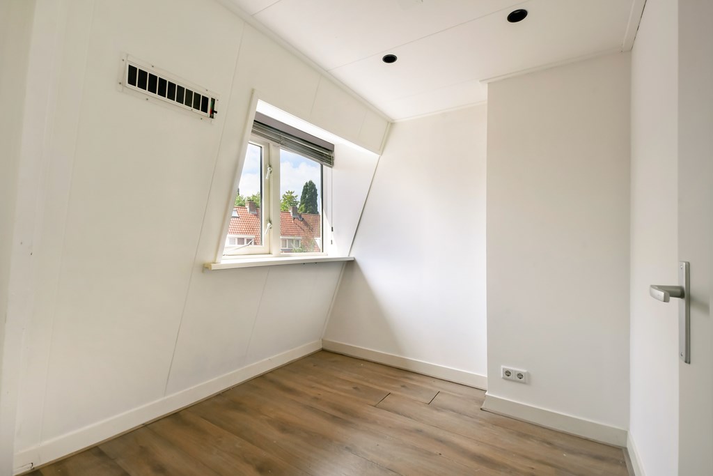 Property 10