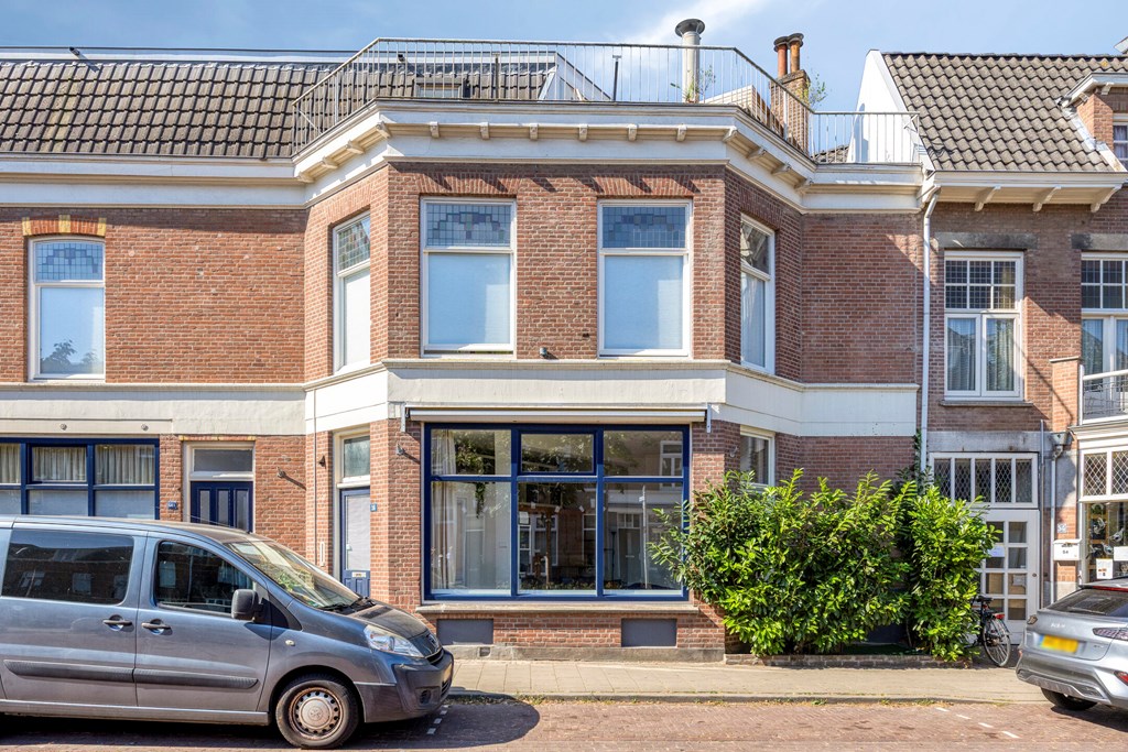 Property 1