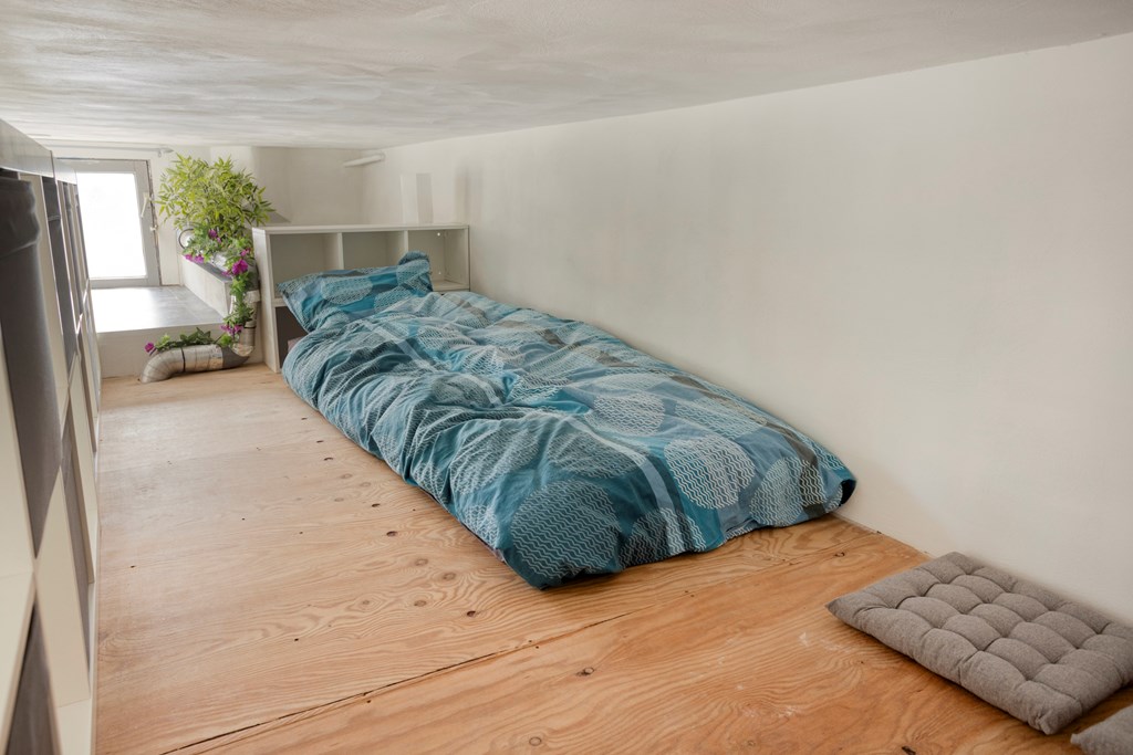 Property 14