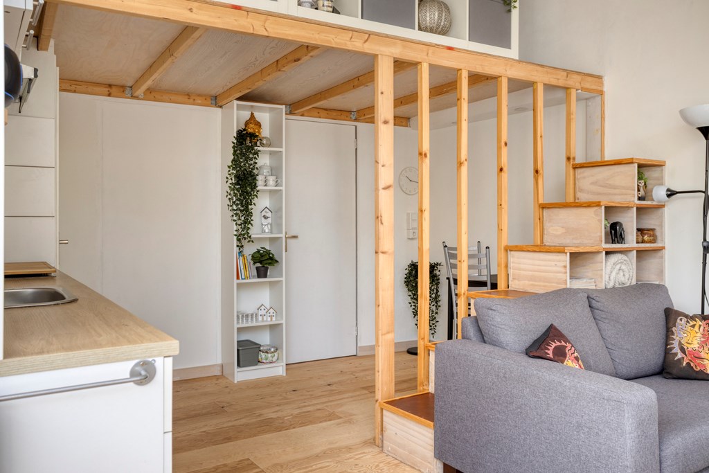 Property 20