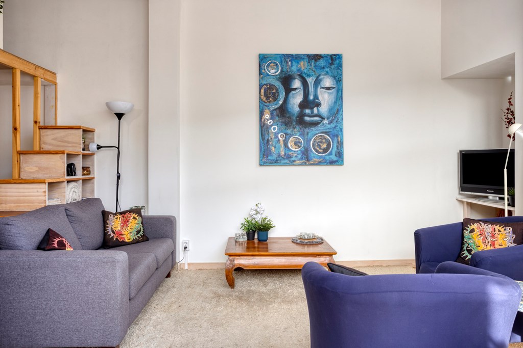 Property 22
