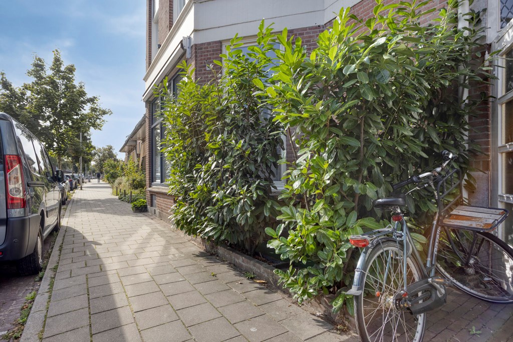 Property 26