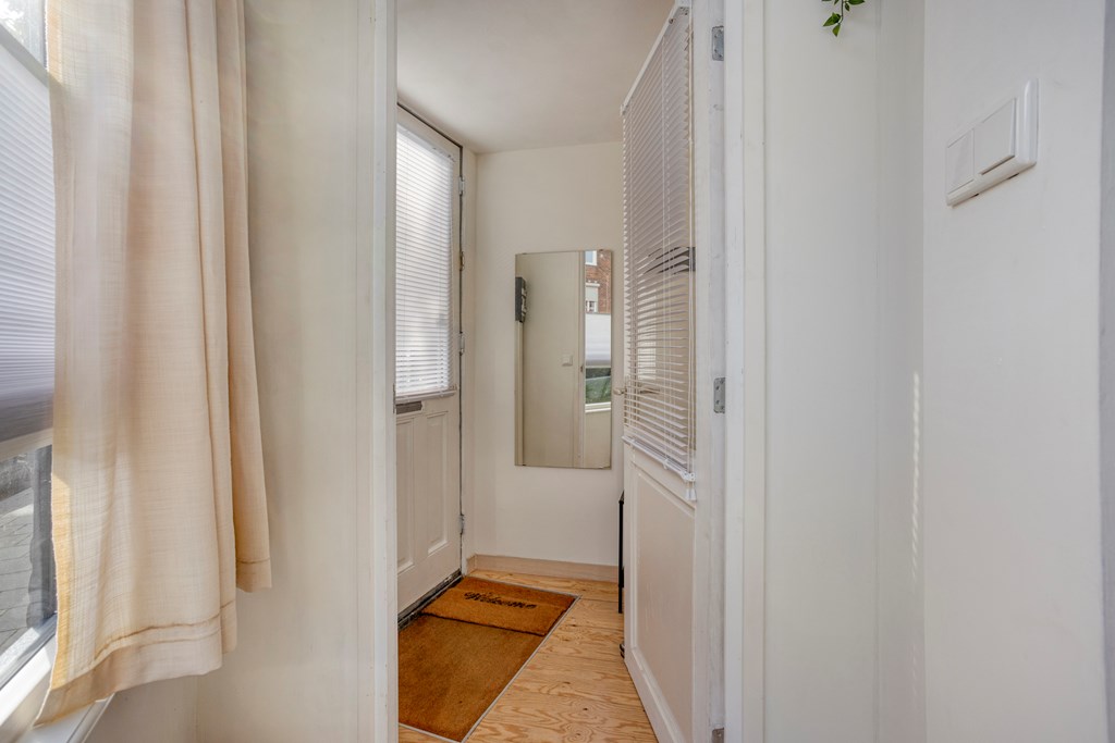 Property 5