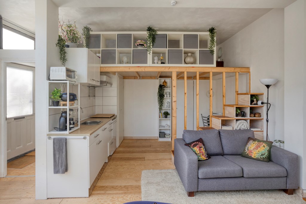 Property 6