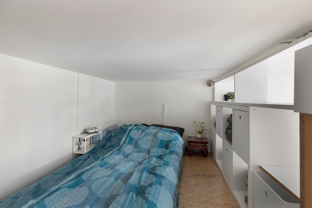 Property 14