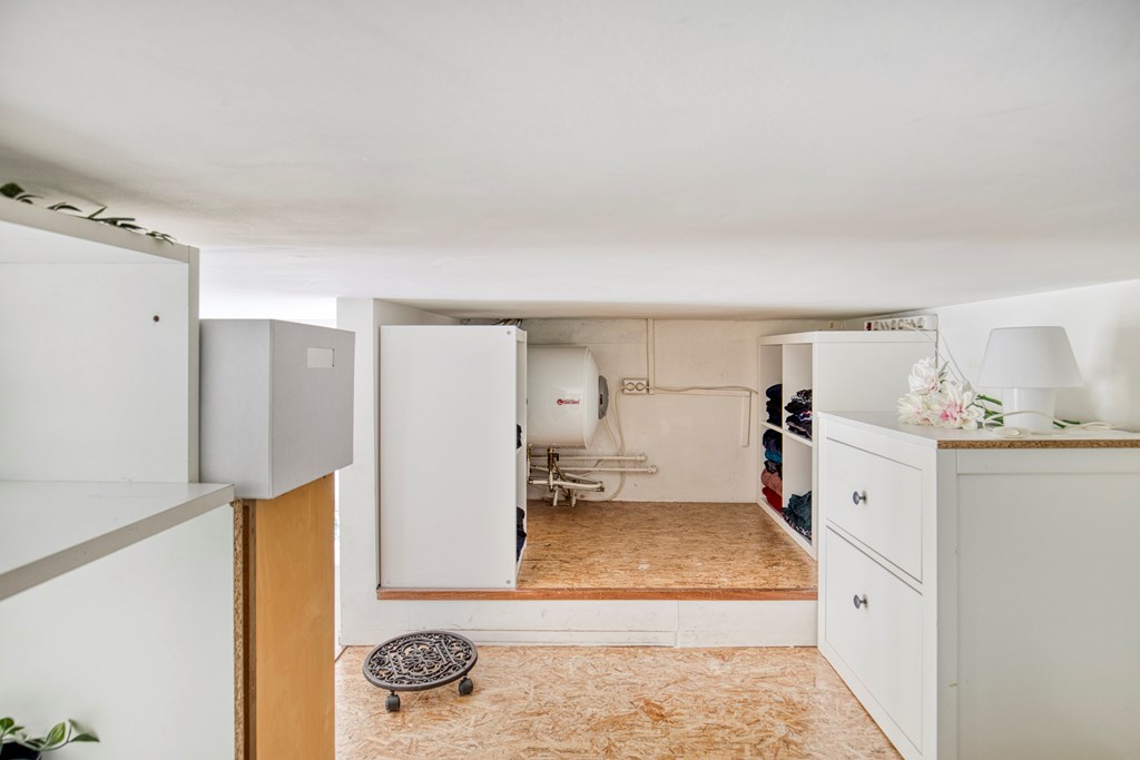 Property 15