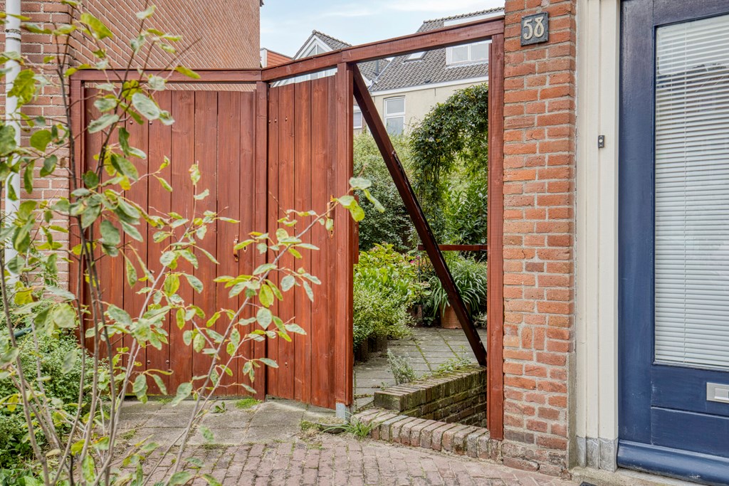 Property 18
