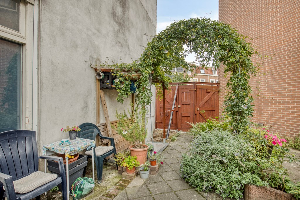 Property 19