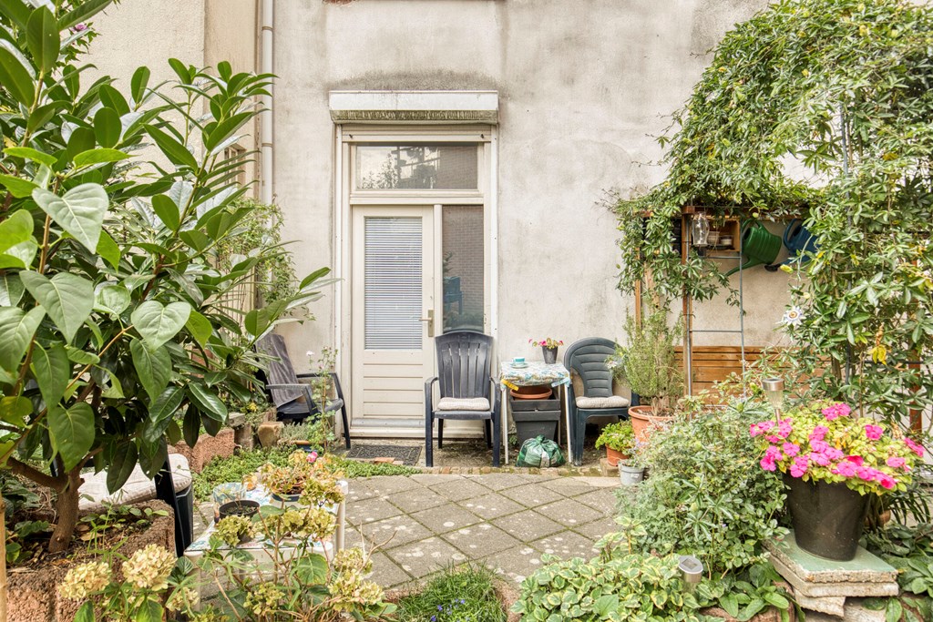 Property 20