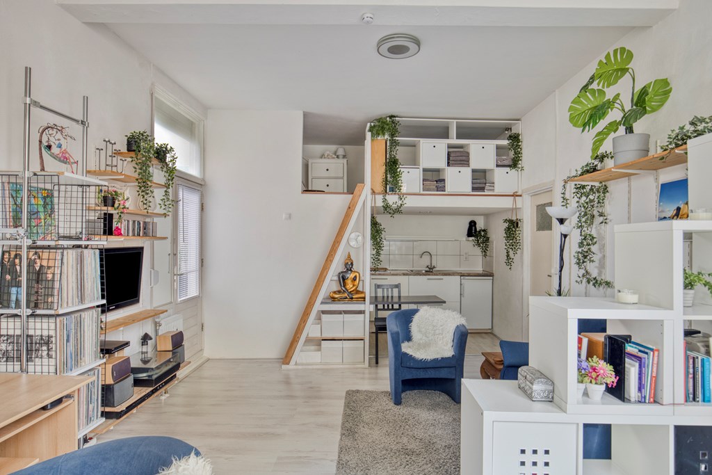 Property 3