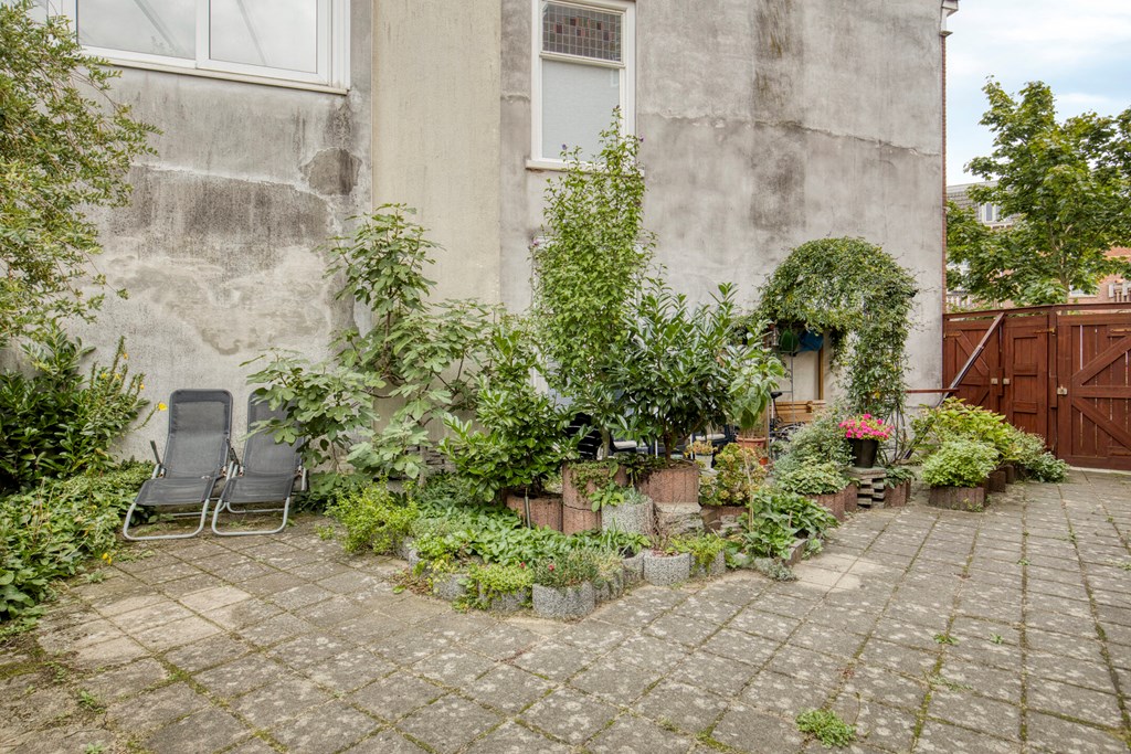 Property 21