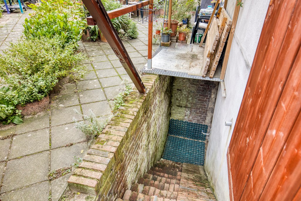 Property 22