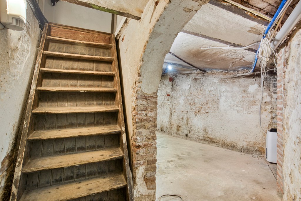 Property 23