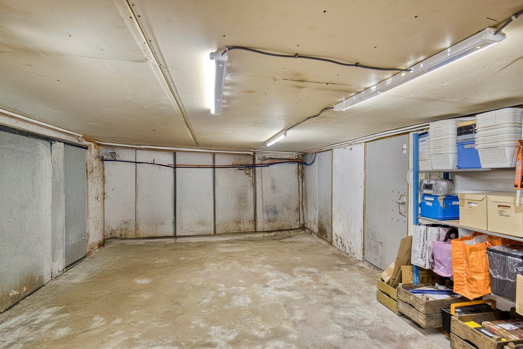 Property 26