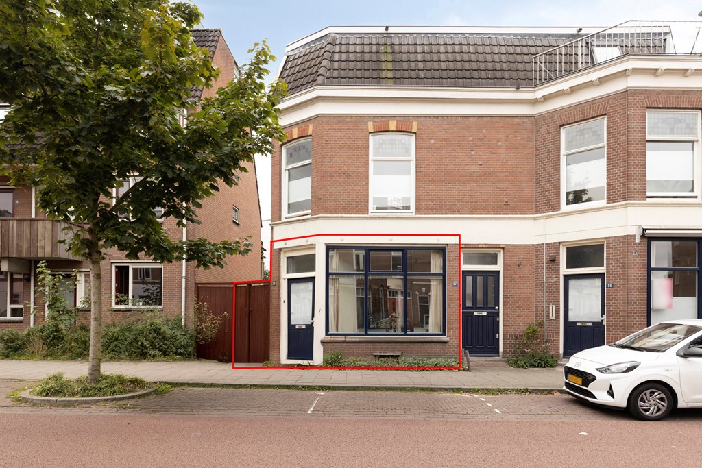Property 28