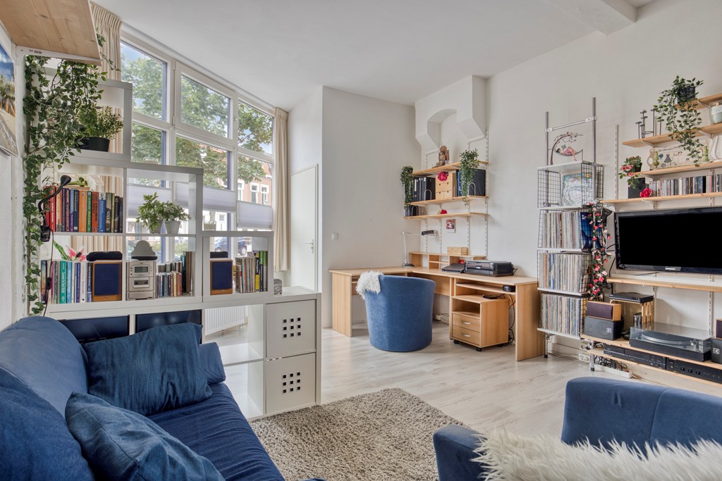 Property 4
