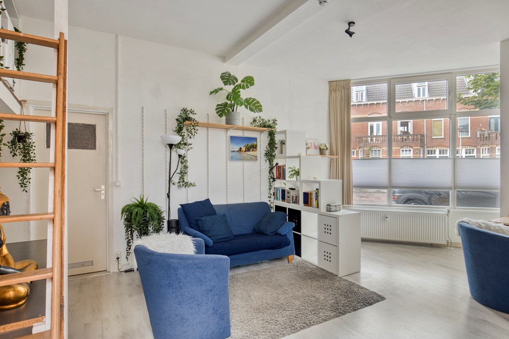 Property 5