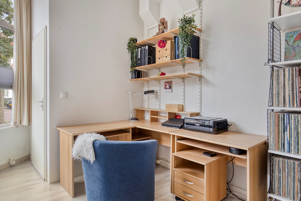 Property 6