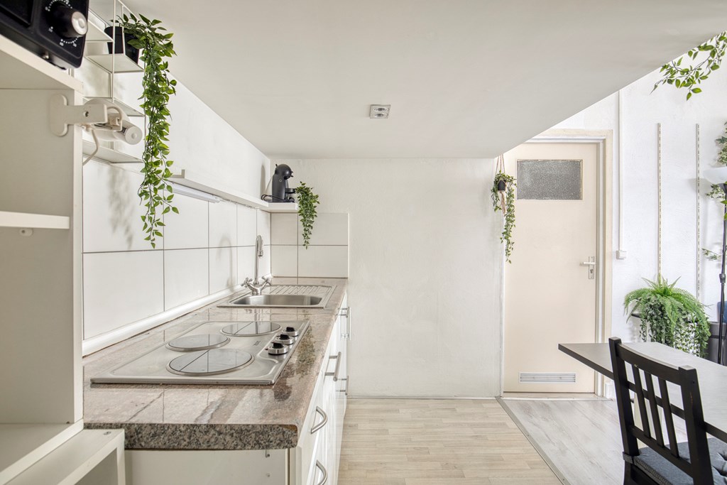 Property 10