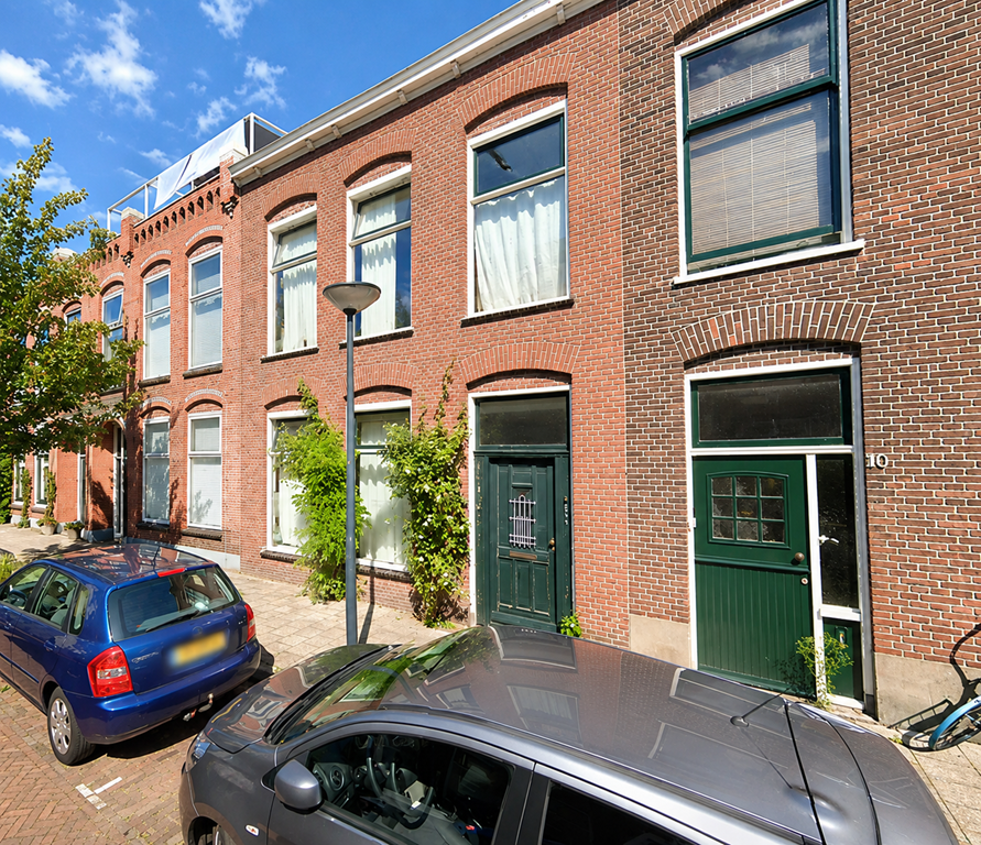 Property 1
