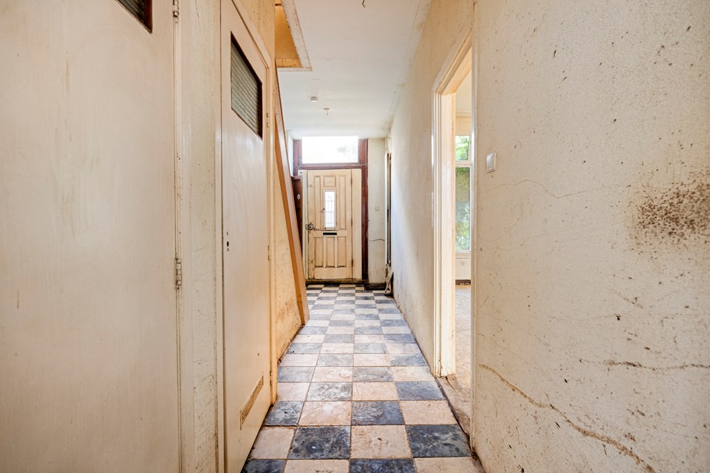 Property 13