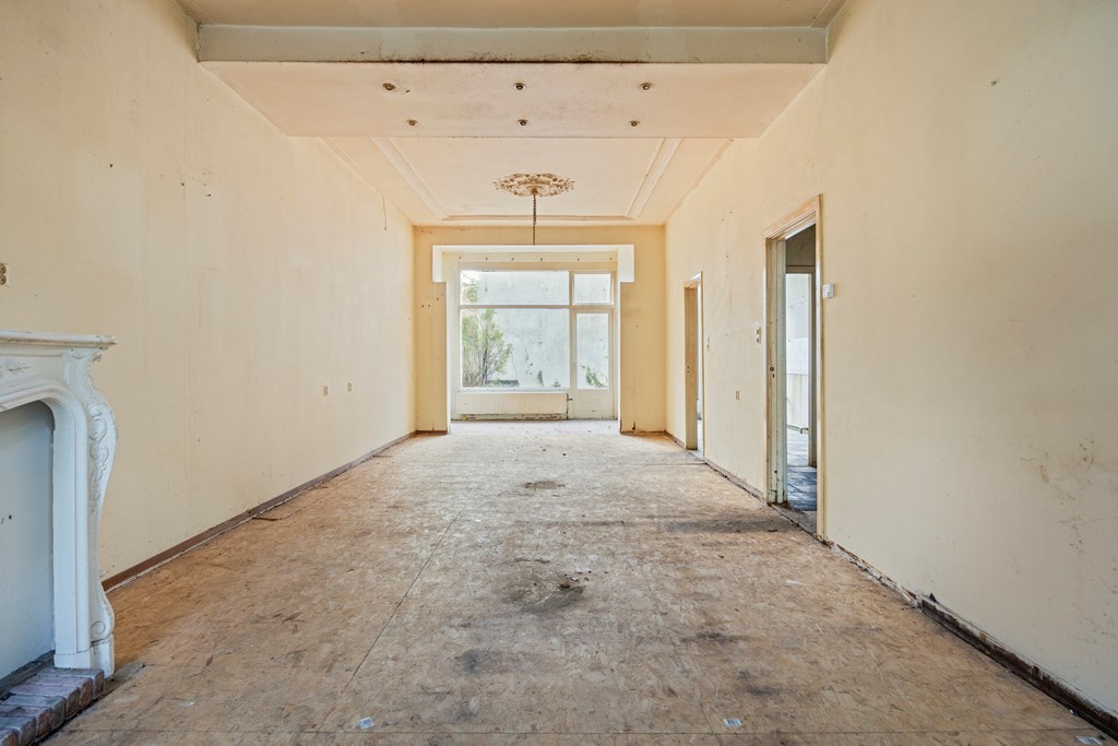 Property 14
