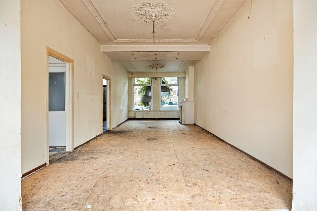 Property 15