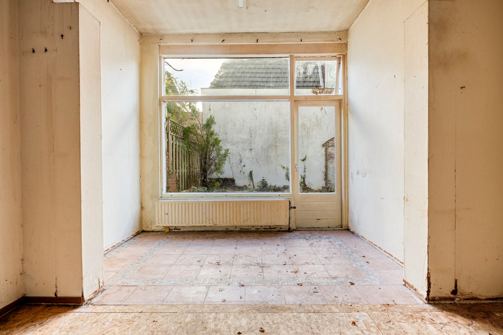 Property 17