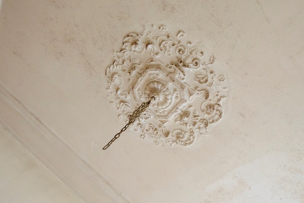 Property 22