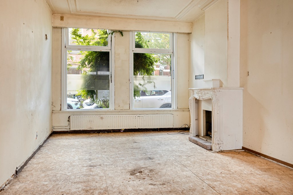 Property 23