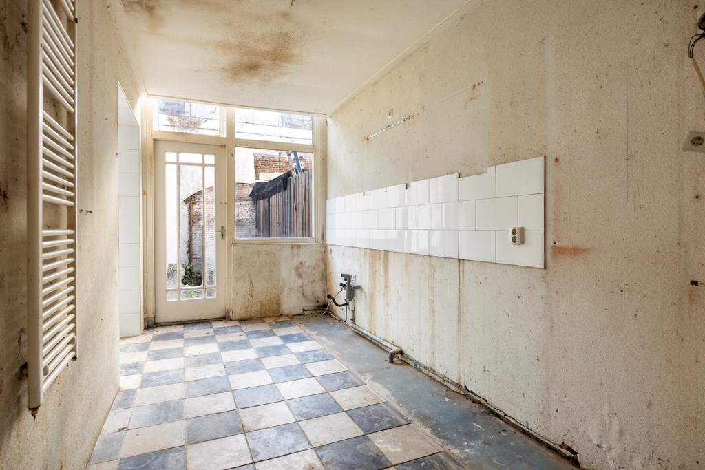 Property 24