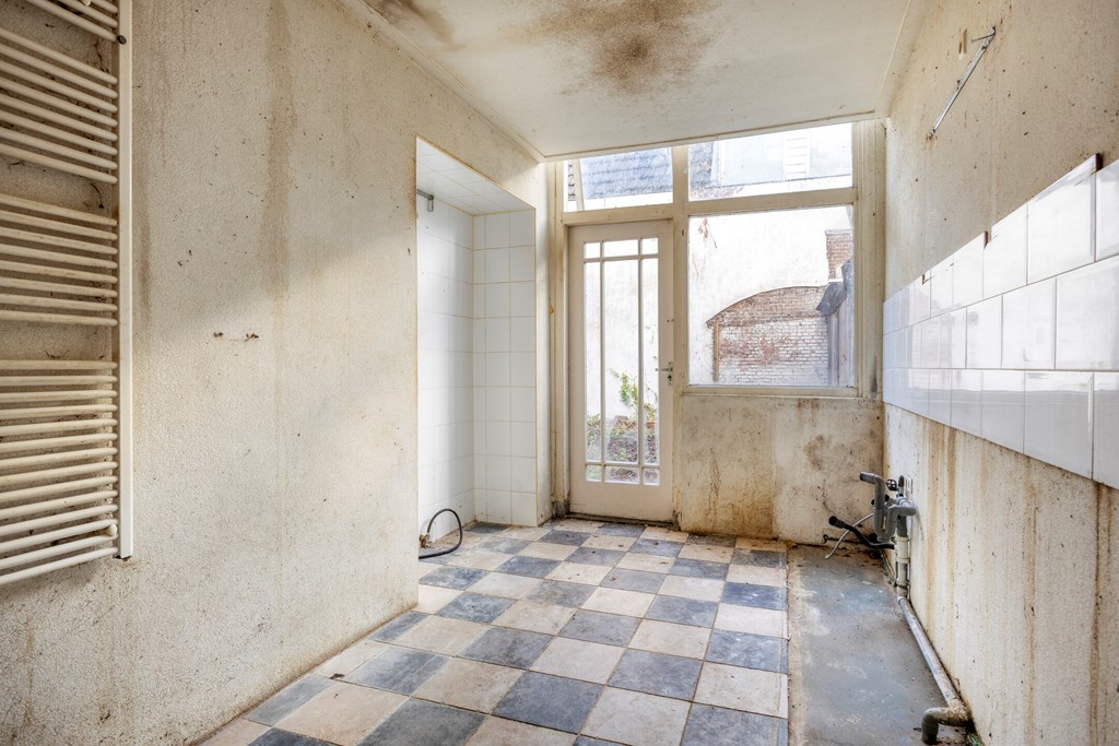Property 26