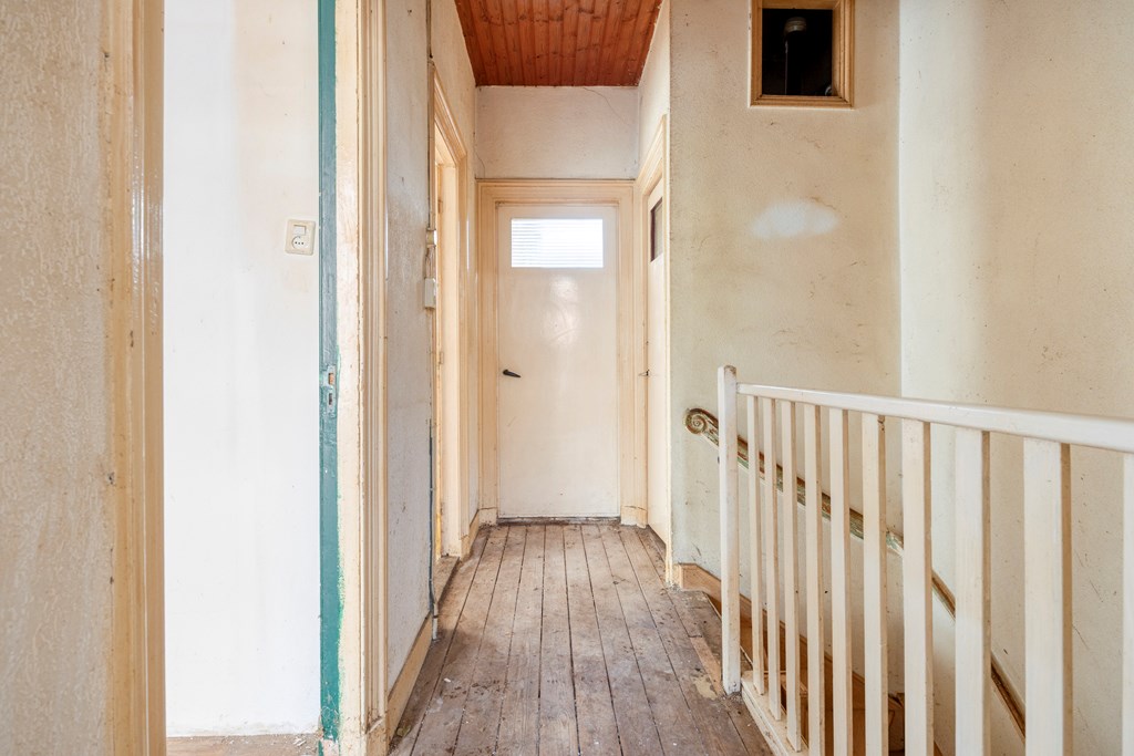 Property 27