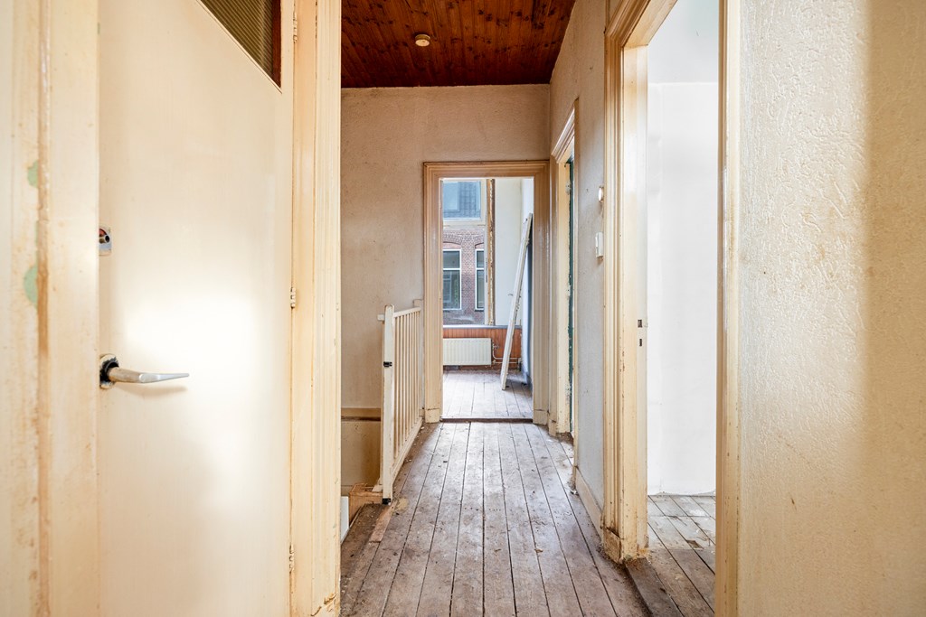 Property 28