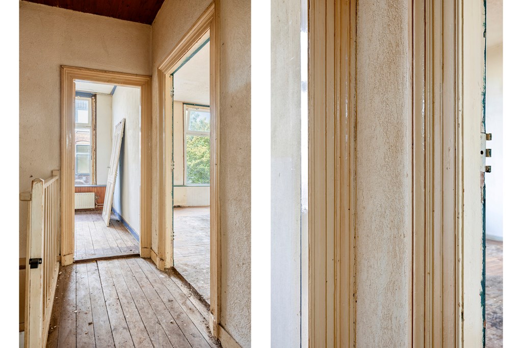 Property 29