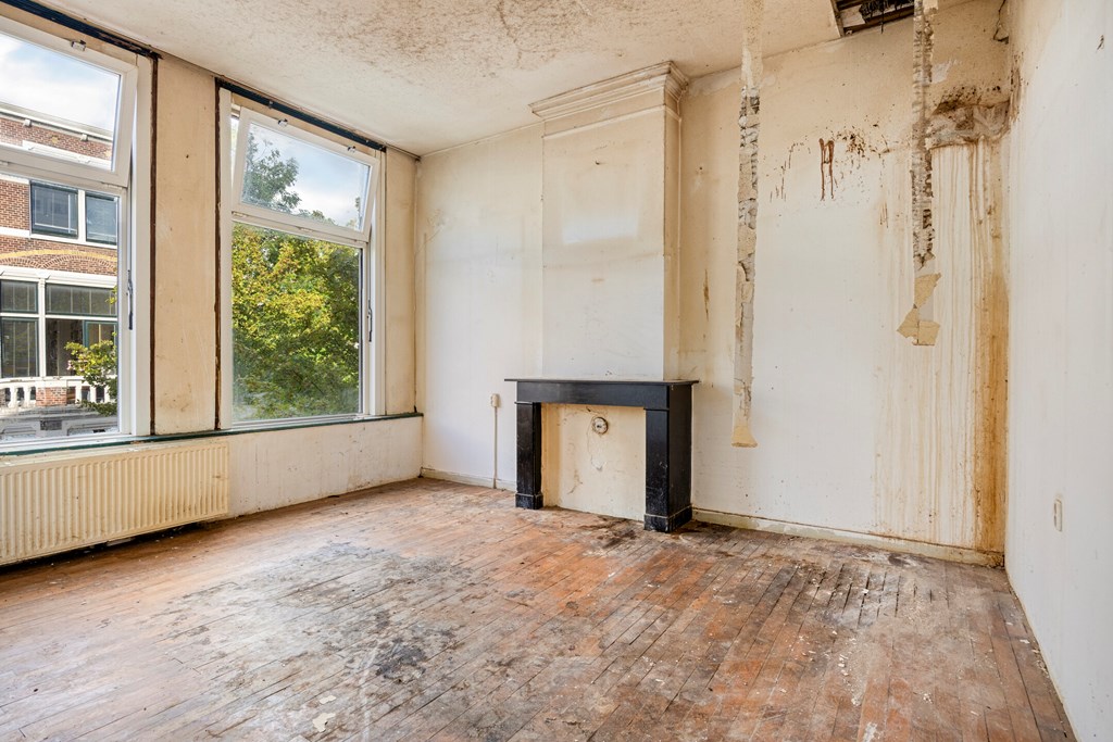 Property 30