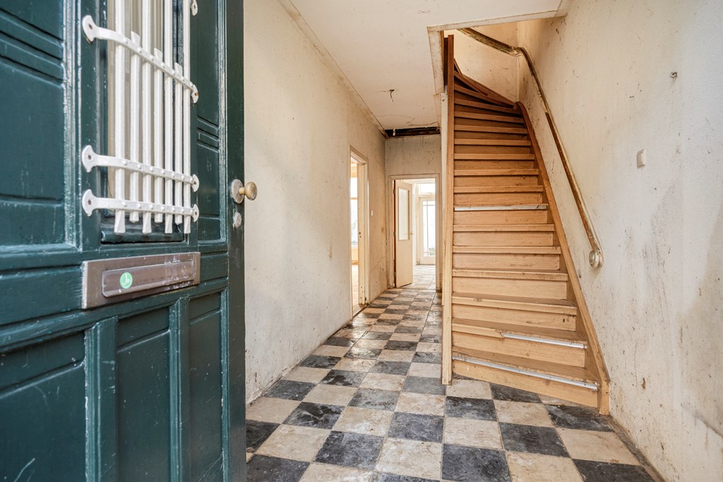 Property 4