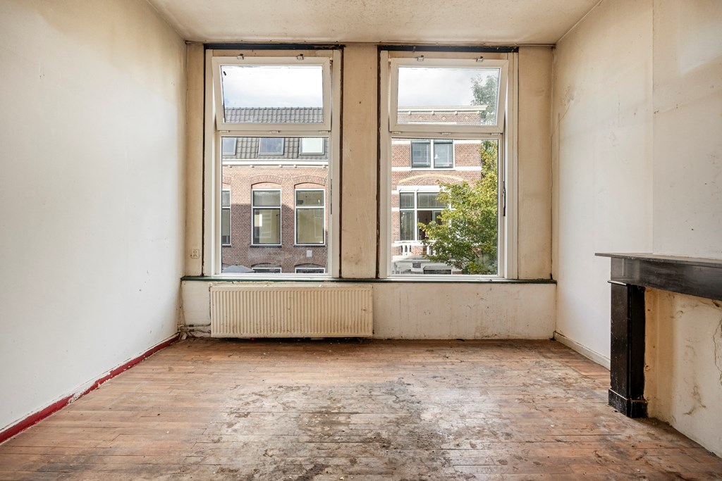 Property 32