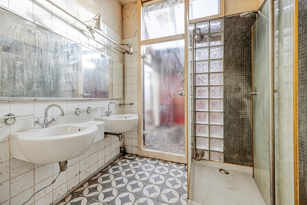 Property 34