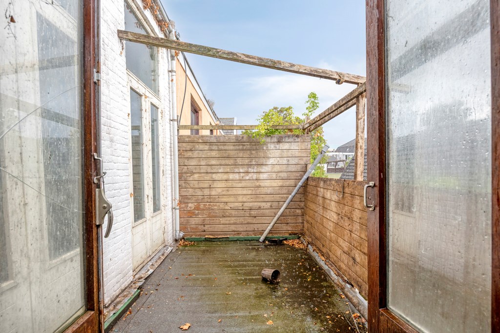 Property 37