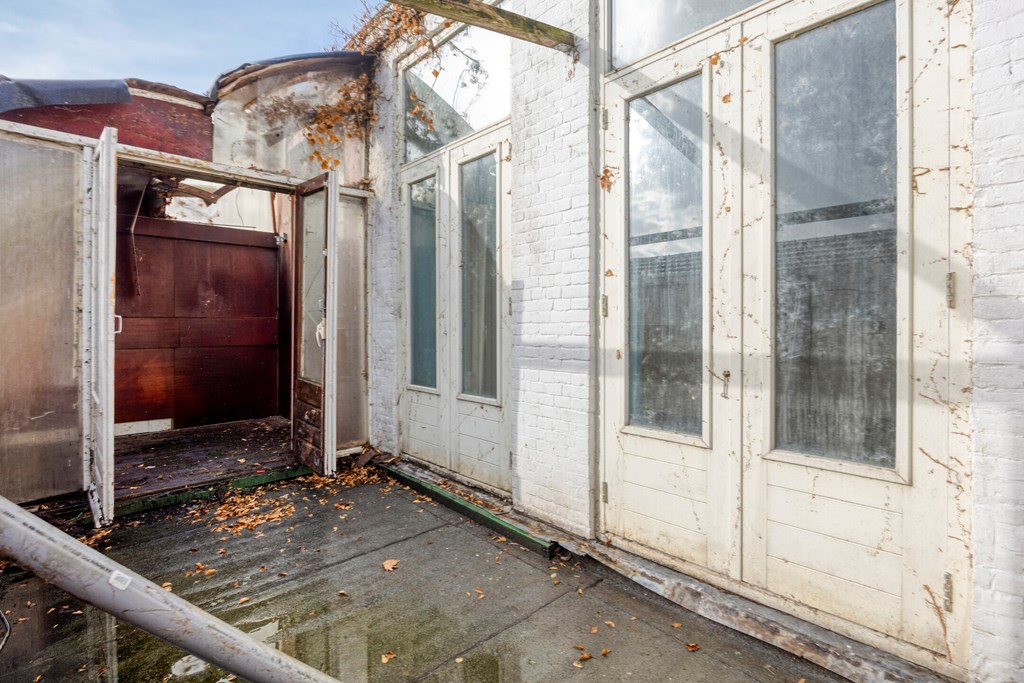 Property 38
