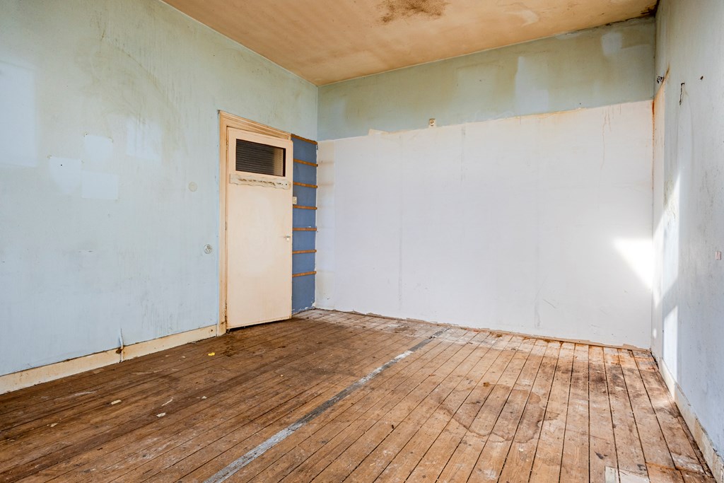 Property 41