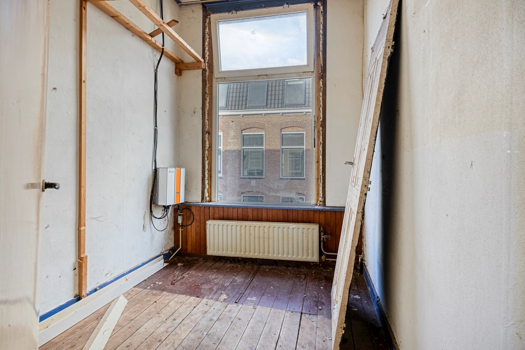 Property 42